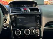 Subaru Forester IV Рестайлинг 2 Архангельск  - изображение 33