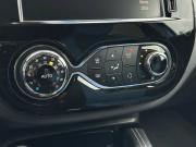 Renault Kaptur I Рестайлинг Мурманск  - изображение 48
