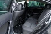 Toyota Avensis III Ульяновск  - изображение 49