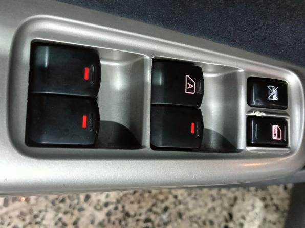 Subaru Forester III с пробегом 2008 года, цена 635 000 рублей, 285242 км, внедорожник, Автокод Объявления