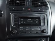 Volkswagen Polo V Рестайлинг Кемерово  - изображение 34