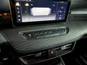 Haval Jolion I Рестайлинг Екатеринбург  - изображение 33