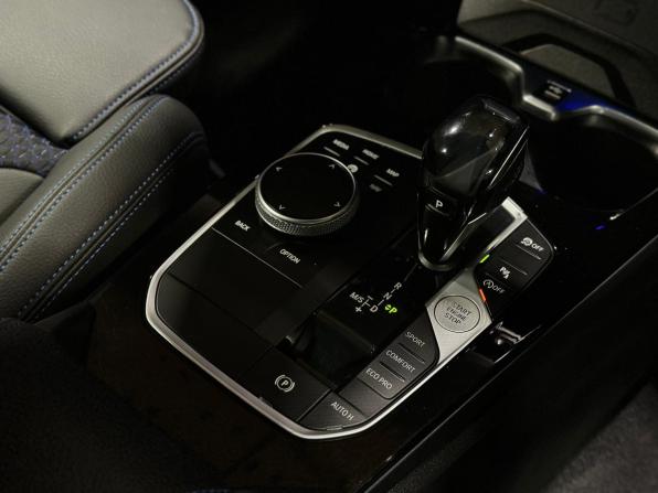 BMW 2 серии F44 с пробегом 2020 года, цена 2 320 000 рублей, 48064 км, седан, Автокод Объявления