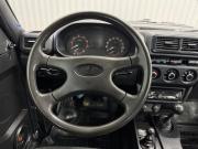 Lada (ВАЗ) 2121 (4x4) I Рестайлинг (2020) Магнитогорск  - изображение 22