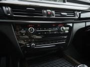 BMW X5 III (F15) Казань  - изображение 26