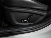 Changan UNI-V I Санкт-Петербург  - изображение 53