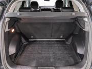 Chery Tiggo 4 I Рестайлинг Москва  - изображение 40