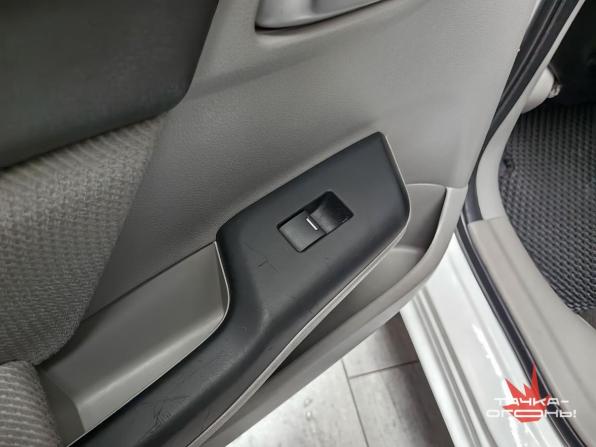 Honda Civic IX с пробегом 2012 года, цена 1 018 000 рублей, 155000 км, седан, Автокод Объявления