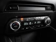 Mazda CX-5 II Воронеж  - изображение 39