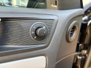 Skoda Octavia II (A5) Рестайлинг Санкт-Петербург  - изображение 41
