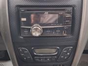 Hyundai Santa Fe I Смоленск  - изображение 24