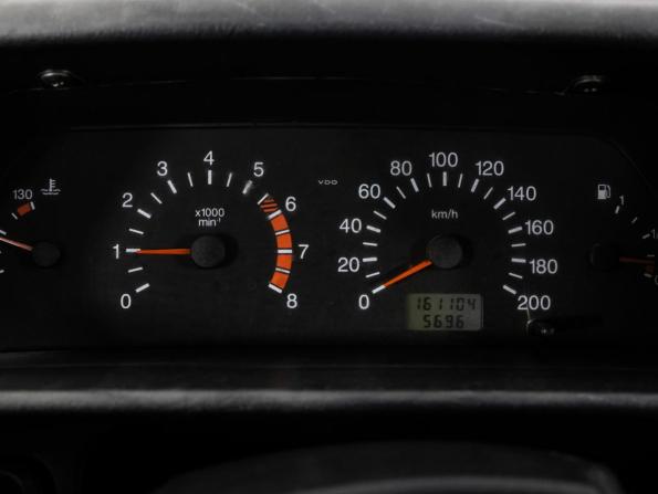 Lada (ВАЗ) 2114 с пробегом 2012 года, цена 199 000 рублей, 161103 км, хэтчбек, Автокод Объявления