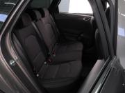 Kia Ceed III Воронеж  - изображение 27