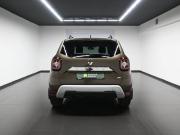 Renault Duster II Тверь  - изображение 25