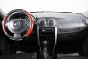 Nissan Almera III (G15) Пермь  - изображение 33