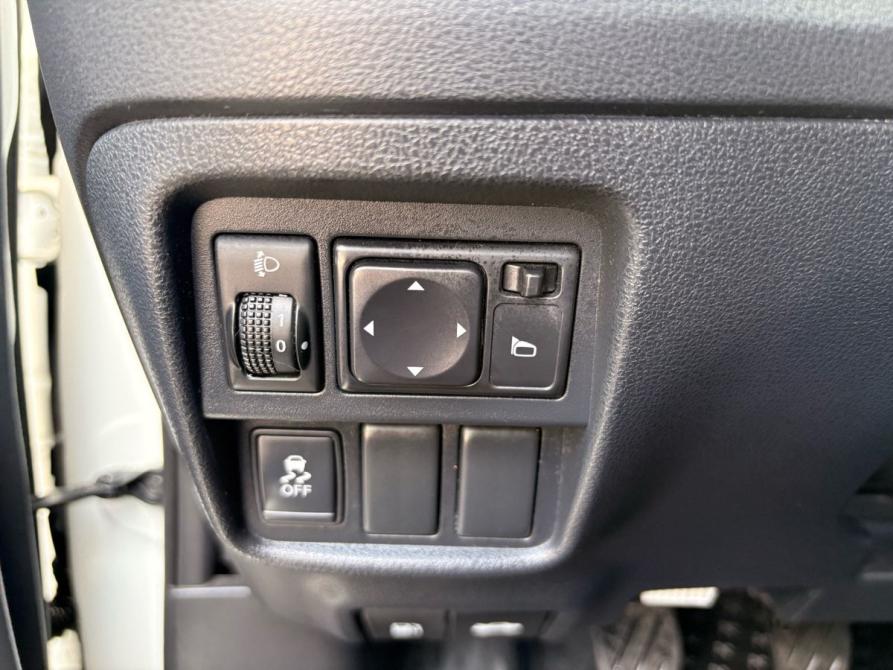 Nissan Juke I Ростов-на-Дону  - изображение 18