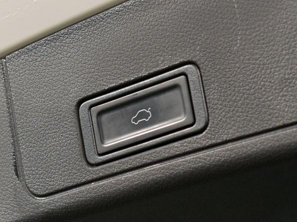 Chery Tiggo 8 I Рестайлинг с пробегом 2024 года, цена 2 149 999 рублей, 50653 км, внедорожник, Автокод Объявления