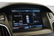 Ford Focus III Рестайлинг Москва  - изображение 24