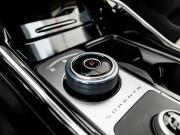 Kia Sorento IV Екатеринбург  - изображение 61