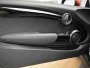 Mini Hatch III (F55/F56) Рестайлинг Москва  - изображение 49