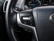 Toyota Land Cruiser Prado 150 Series Рестайлинг 3 Краснодар  - изображение 41