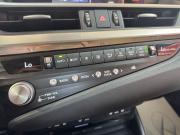 Lexus ES VII Новочеркасск  - изображение 36