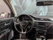 Kia Rio IV Пермь  - изображение 37