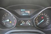 Ford Focus III Рестайлинг Пермь  - изображение 52