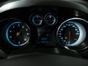 Changan CS35 Санкт-Петербург  - изображение 30