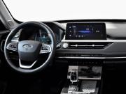 Xcite X-Cross 7 Каменск-Уральский  - изображение 24