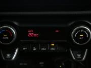 Kia Rio IV Рестайлинг Иваново  - изображение 64