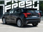 Haval Jolion I Рестайлинг Волгоград  - изображение 29