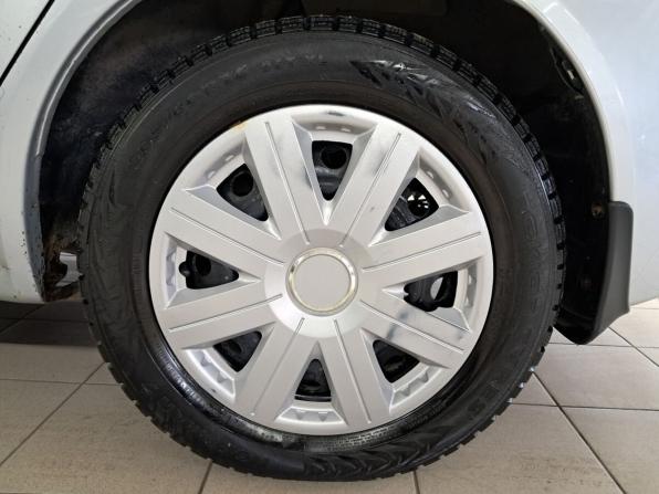Mitsubishi Lancer X с пробегом 2010 года, цена 529 000 рублей, 197158 км, седан, Автокод Объявления