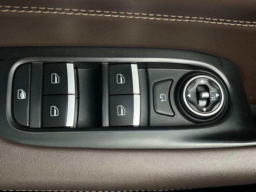 Chery Tiggo 8 Pro I Калуга  - изображение 12