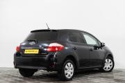 Toyota Auris I Рестайлинг Сургут  - изображение 20