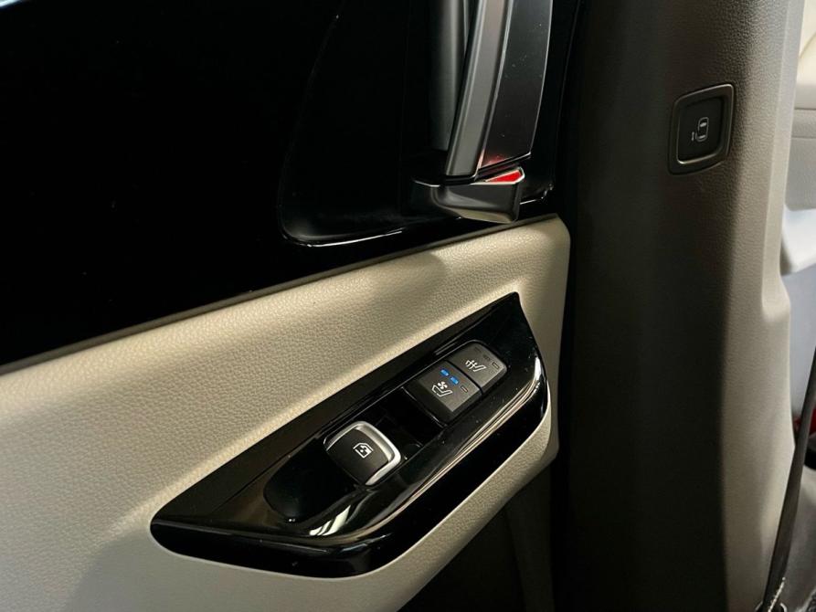 Kia Carnival IV Краснодар  - изображение 40
