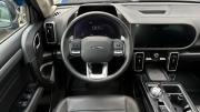 Haval Dargo Брянск  - изображение 34