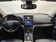 Mazda 6 II (GH) Рестайлинг Балашиха  - изображение 21