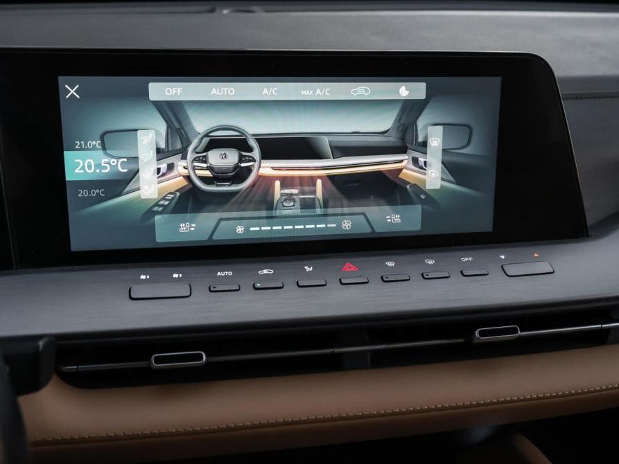 Changan Hunter Plus Москва  - изображение 18