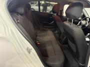 BMW 1 серии II (F20/F21) Рестайлинг Краснодар  - изображение 34