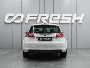 Opel Insignia I Воронеж  - изображение 26