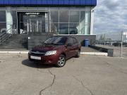 Lada (ВАЗ) Granta I Саратов  - изображение 16