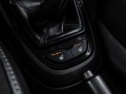 Lada (ВАЗ) Vesta I Волгоград  - изображение 33