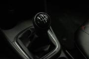 Volkswagen Polo V Рестайлинг Уфа  - изображение 40