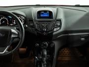 Ford Fiesta Mk6 Рестайлинг Санкт-Петербург  - изображение 32