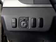 Mitsubishi Pajero IV Рестайлинг 1 Москва  - изображение 55