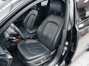 Audi A6 IV (C7) Рестайлинг Ростов-на-Дону  - изображение 55