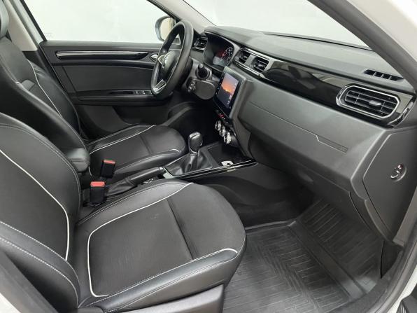 Renault Arkana I с пробегом 2020 года, цена 1 639 000 рублей, 161254 км, внедорожник, Автокод Объявления