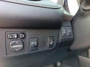 Toyota RAV4 IV (XA40) Рестайлинг Набережные Челны  - изображение 51