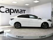Omoda S5 Новосибирск  - изображение 30
